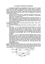 Konspekts 'Tirdzniecības vietas organizēšana', 1.