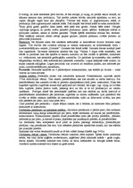 Konspekts 'Tirdzniecības vietas organizēšana', 2.