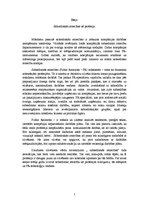 Eseja 'Sabiedriskās attiecības kā profesija', 1.