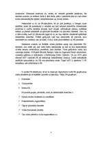 Eseja 'Sabiedriskās attiecības kā profesija', 3.