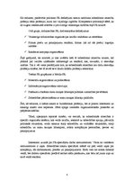 Eseja 'Sabiedriskās attiecības kā profesija', 4.