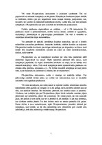 Eseja 'Sabiedriskās attiecības kā profesija', 5.