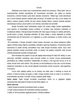 Referāts 'Eiropas fondi', 4.