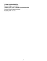 Referāts 'Eiropas fondi', 5.
