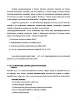 Referāts 'Eiropas fondi', 7.