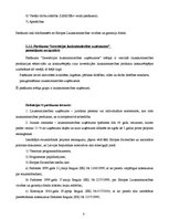 Referāts 'Eiropas fondi', 8.