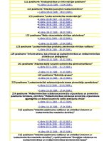 Referāts 'Eiropas fondi', 11.