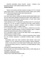 Referāts 'Eiropas fondi', 12.