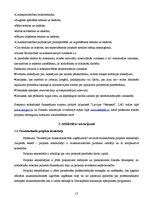 Referāts 'Eiropas fondi', 13.