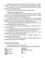 Referāts 'Eiropas fondi', 14.
