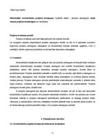 Referāts 'Eiropas fondi', 15.