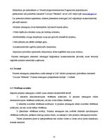 Referāts 'Eiropas fondi', 16.