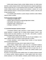 Referāts 'Eiropas fondi', 18.