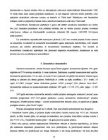 Referāts 'Eiropas fondi', 19.