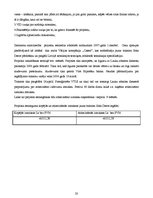 Referāts 'Eiropas fondi', 20.