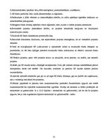 Referāts 'Eiropas fondi', 23.
