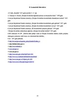 Referāts 'Eiropas fondi', 24.