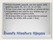 Prezentācija 'Fotogrāfijas attīstība', 5.