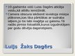Prezentācija 'Fotogrāfijas attīstība', 6.