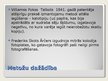 Prezentācija 'Fotogrāfijas attīstība', 7.