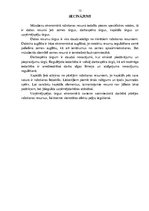 Referāts 'Dabas resursu, darbaspēka, kapitāla, uzņēmējspēju tirgus un cena Latvijā', 13.