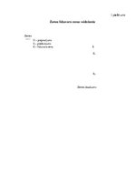 Referāts 'Dabas resursu, darbaspēka, kapitāla, uzņēmējspēju tirgus un cena Latvijā', 16.