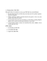 Konspekts 'Atšķirīgie padomju laiki', 2.