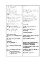 Konspekts 'Aspazija "Sarkanās puķes"', 2.