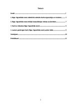 Prakses atskaite 'Prakse Rīgas Jūgendstila muzejā', 2.