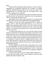 Prakses atskaite 'Prakse Rīgas Jūgendstila muzejā', 3.