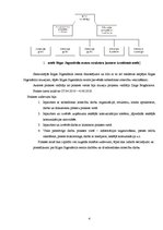 Prakses atskaite 'Prakse Rīgas Jūgendstila muzejā', 4.