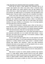 Prakses atskaite 'Prakse Rīgas Jūgendstila muzejā', 5.