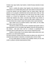 Prakses atskaite 'Prakse Rīgas Jūgendstila muzejā', 6.