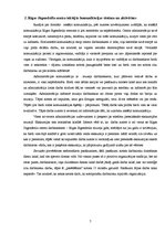 Prakses atskaite 'Prakse Rīgas Jūgendstila muzejā', 7.