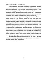 Prakses atskaite 'Prakse Rīgas Jūgendstila muzejā', 8.