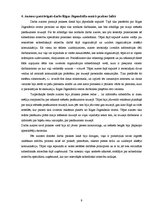 Prakses atskaite 'Prakse Rīgas Jūgendstila muzejā', 9.