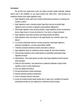 Prakses atskaite 'Prakse Rīgas Jūgendstila muzejā', 10.