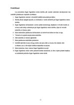 Prakses atskaite 'Prakse Rīgas Jūgendstila muzejā', 11.