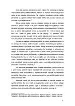 Referāts 'Politiskās elites rekrutācija 8.Saeimā: Izglītība kā noteicošais faktors', 6.