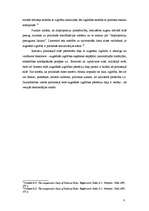 Referāts 'Politiskās elites rekrutācija 8.Saeimā: Izglītība kā noteicošais faktors', 8.