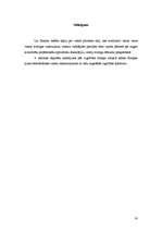 Referāts 'Politiskās elites rekrutācija 8.Saeimā: Izglītība kā noteicošais faktors', 14.