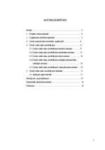 Prakses atskaite 'VSIA "Strenču psihoneiroloģiskā slimnīca"', 2.