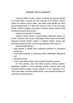 Prakses atskaite 'VSIA "Strenču psihoneiroloģiskā slimnīca"', 5.