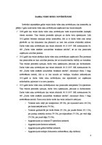 Prakses atskaite 'VSIA "Strenču psihoneiroloģiskā slimnīca"', 9.