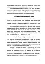 Prakses atskaite 'VSIA "Strenču psihoneiroloģiskā slimnīca"', 10.