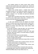 Prakses atskaite 'VSIA "Strenču psihoneiroloģiskā slimnīca"', 12.