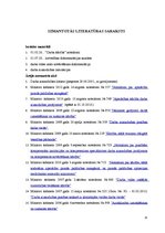 Prakses atskaite 'VSIA "Strenču psihoneiroloģiskā slimnīca"', 15.