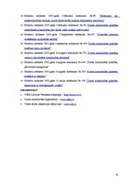 Prakses atskaite 'VSIA "Strenču psihoneiroloģiskā slimnīca"', 16.