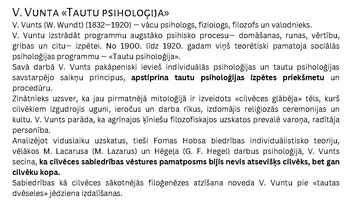 Prezentācija 'Stihiski veidotas grupas. Pūļa psiholoģija', 3.