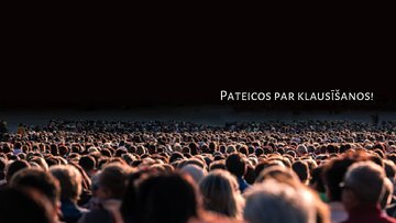 Prezentācija 'Stihiski veidotas grupas. Pūļa psiholoģija', 45.